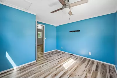 2025 West Lake Road, Jamestown, PA 16134 - Photo 13