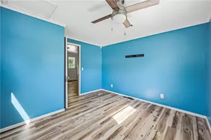 2025 W Lake Rd, Jamestown, PA 16134 - Photo 13