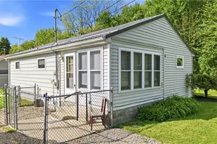 2025 W Lake Rd, Jamestown, PA 16134 - Photo 5