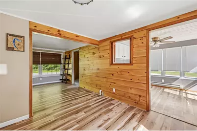 2025 West Lake Road, Jamestown, PA 16134 - Photo 9