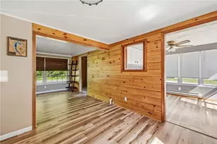 2025 W Lake Rd, Jamestown, PA 16134 - Photo 9