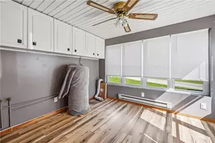 2025 W Lake Rd, Jamestown, PA 16134 - Photo 17