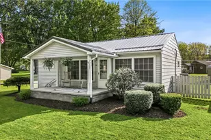 2025 W Lake Rd, Jamestown, PA 16134 - Photo 3