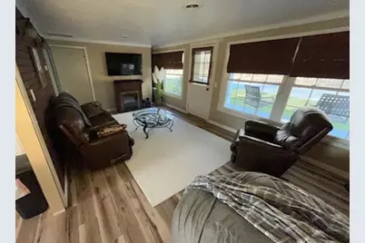 2025 West Lake Road, Jamestown, PA 16134 - Photo 9