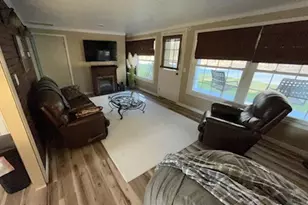 2025 W Lake Rd, Jamestown, PA 16134 - Photo 9