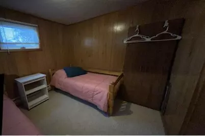 2025 West Lake Road, Jamestown, PA 16134 - Photo 13