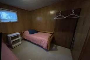 2025 W Lake Rd, Jamestown, PA 16134 - Photo 13