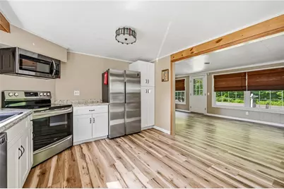 2025 West Lake Road, Jamestown, PA 16134 - Photo 7