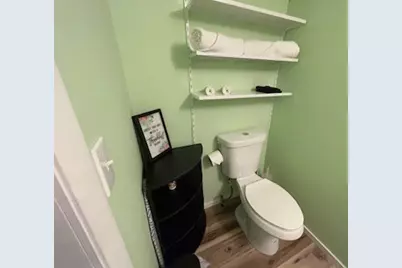 2025 West Lake Road, Jamestown, PA 16134 - Photo 11
