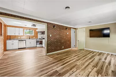 2025 West Lake Road, Jamestown, PA 16134 - Photo 11