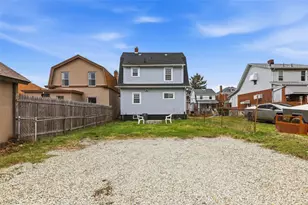 1126 Bellaire Ave, Pittsburgh, PA 15226 - Photo 35