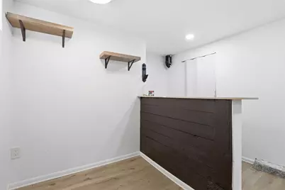 1126 Bellaire Ave, Pittsburgh, PA 15226 - Photo 33