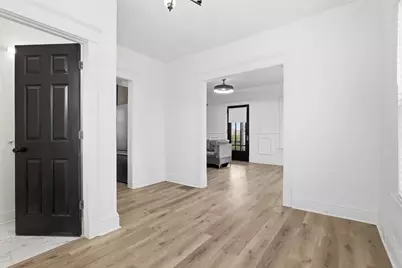 1126 Bellaire Ave, Pittsburgh, PA 15226 - Photo 11