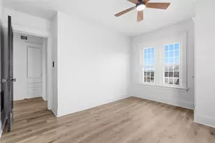 1126 Bellaire Ave, Pittsburgh, PA 15226 - Photo 27