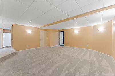 358 W Jefferson Rd, Jefferson Township, PA 16002 - Photo 37