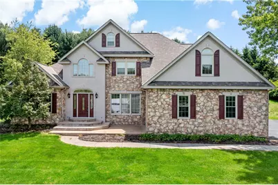 358 W Jefferson Rd, Jefferson Township, PA 16002 - Photo 43