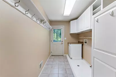 358 W Jefferson Rd, Jefferson Township, PA 16002 - Photo 21
