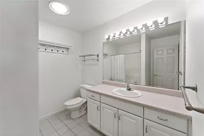 358 W Jefferson Rd, Jefferson Township, PA 16002 - Photo 29