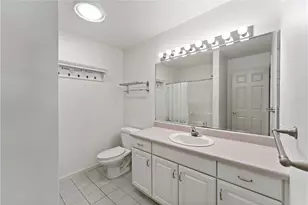358 W Jefferson Rd, Jefferson Township, PA 16002 - Photo 29