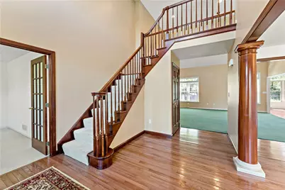 358 W Jefferson Rd, Jefferson Township, PA 16002 - Photo 5