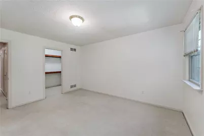 358 W Jefferson Rd, Jefferson Township, PA 16002 - Photo 31