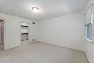 358 W Jefferson Rd, Jefferson Township, PA 16002 - Photo 31