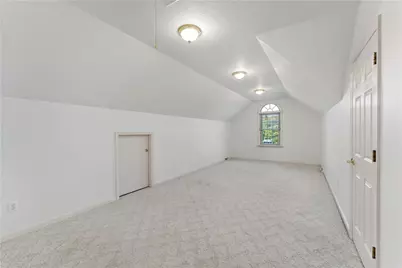 358 W Jefferson Rd, Jefferson Township, PA 16002 - Photo 25