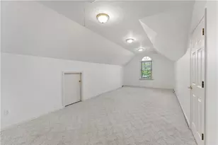 358 W Jefferson Rd, Jefferson Township, PA 16002 - Photo 25