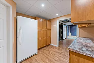 358 W Jefferson Rd, Jefferson Township, PA 16002 - Photo 39