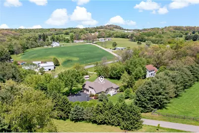 358 W Jefferson Rd, Jefferson Township, PA 16002 - Photo 49