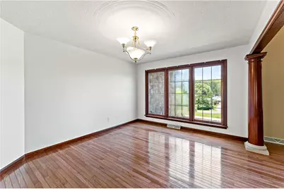 358 W Jefferson Rd, Jefferson Township, PA 16002 - Photo 7