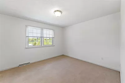 358 W Jefferson Rd, Jefferson Township, PA 16002 - Photo 27