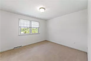 358 W Jefferson Rd, Jefferson Township, PA 16002 - Photo 27