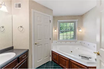 358 W Jefferson Rd, Jefferson Township, PA 16002 - Photo 17