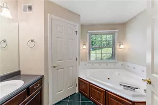 358 W Jefferson Rd, Jefferson Township, PA 16002 - Photo 17