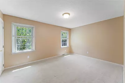358 W Jefferson Rd, Jefferson Township, PA 16002 - Photo 23