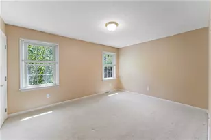 358 W Jefferson Rd, Jefferson Township, PA 16002 - Photo 23