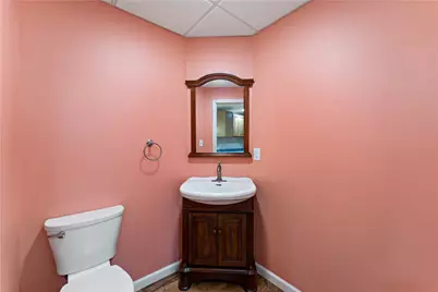 358 W Jefferson Rd, Jefferson Township, PA 16002 - Photo 41
