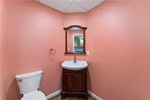 358 W Jefferson Rd, Jefferson Township, PA 16002 - Photo 41