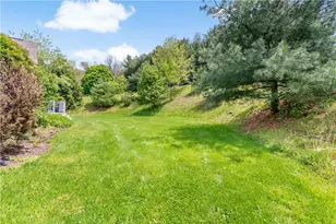 358 W Jefferson Rd, Jefferson Township, PA 16002 - Photo 45