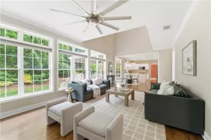 121 Windermere Ct, Peters Township, PA 15317 - Photo 23