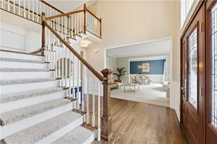 121 Windermere Ct, Peters Township, PA 15317 - Photo 25