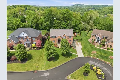 121 Windermere Ct, Peters Township, PA 15317 - Photo 47