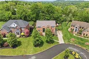 121 Windermere Ct, Peters Township, PA 15317 - Photo 47