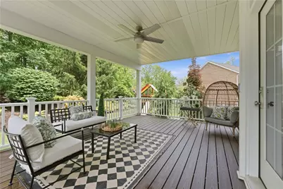 121 Windermere Ct, Peters Township, PA 15317 - Photo 17