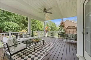 121 Windermere Ct, Peters Township, PA 15317 - Photo 17