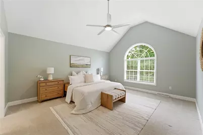 121 Windermere Ct, Peters Township, PA 15317 - Photo 27
