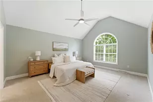 121 Windermere Ct, Peters Township, PA 15317 - Photo 27