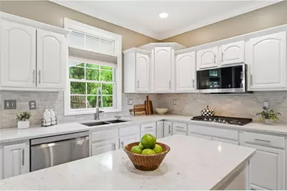 121 Windermere Ct, Peters Township, PA 15317 - Photo 13