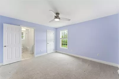 121 Windermere Ct, Peters Township, PA 15317 - Photo 39